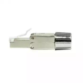 RJ45-liitin LogiLink MP0080