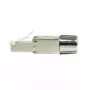 RJ45-liitin LogiLink MP0080