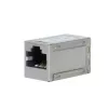 Keystone-moduuli LogiLink NP0025
