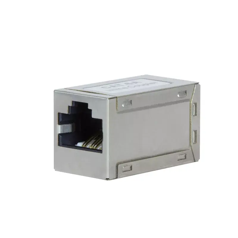 Keystone-moduuli LogiLink NP0025