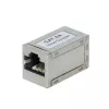 Keystone-moduuli LogiLink NP0025