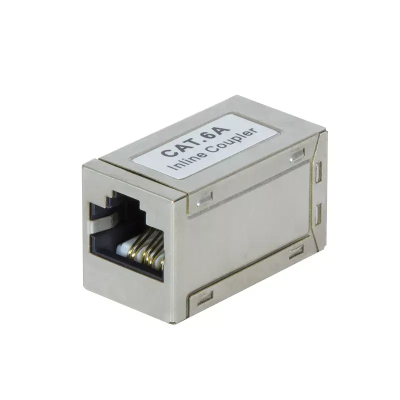 Keystone-moduuli LogiLink NP0025