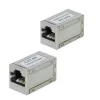 Keystone-moduuli LogiLink NP0025