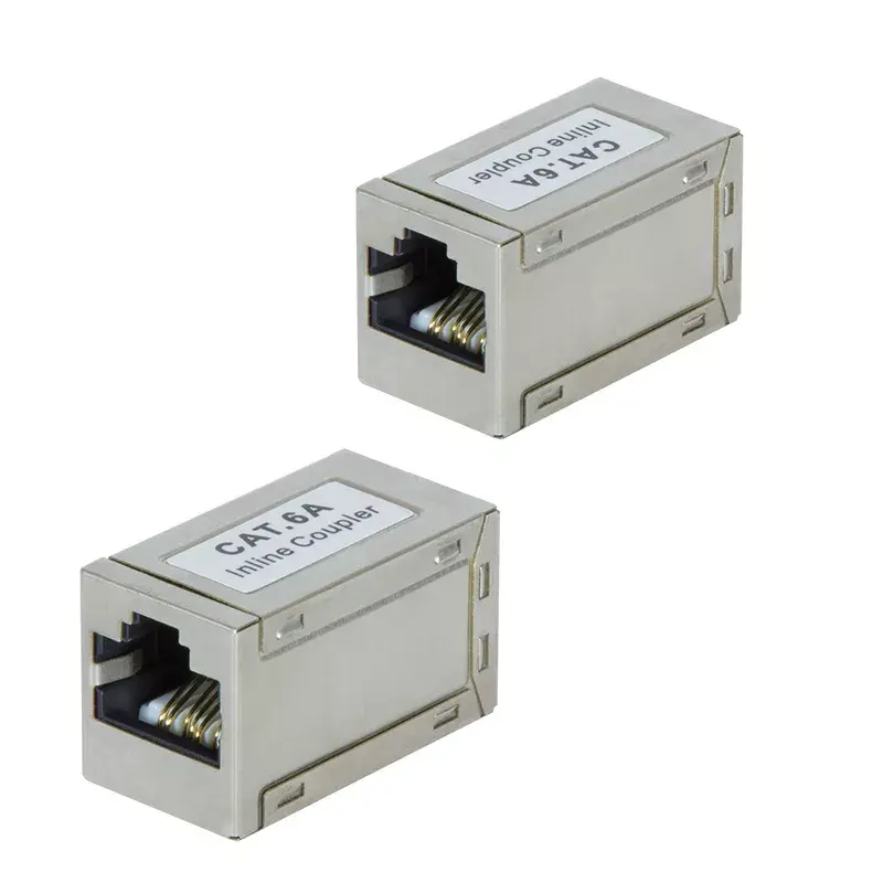 Keystone-moduuli LogiLink NP0025