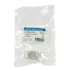 Keystone-moduuli LogiLink NP0025