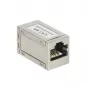 Keystone-moduuli LogiLink NP0025