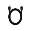 HDMI-kaapeli MediaRange MRCS157 3m
