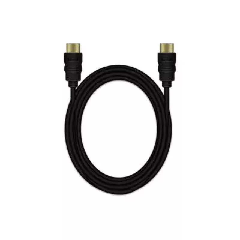 HDMI-kaapeli MediaRange MRCS157 3m
