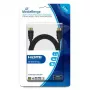 HDMI-kaapeli MediaRange MRCS157 3m