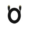 HDMI-kaapeli MediaRange MRCS158 5 m