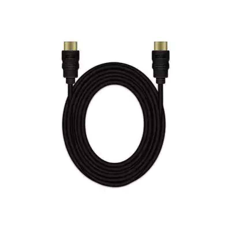 HDMI-kaapeli MediaRange MRCS158 5 m