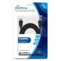 HDMI-kaapeli MediaRange MRCS158 5 m