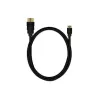HDMI-kaapeli MediaRange MRCS165 1,5 m