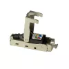 LogiLink MP0044 EconLine RJ45-liitin kenttäasennukseen, Cat6A