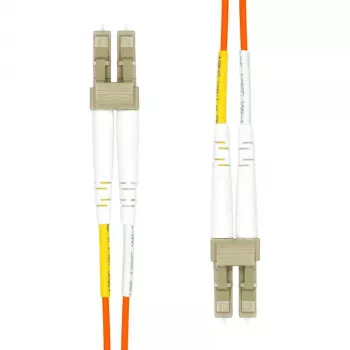 Kuitukaapeli ProXtend LC-LC UPC OM1 Duplex 15M