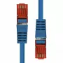 Ethernet-kaapeli ProXtend CAT6 RJ-45 F/UTP 7 m sininen