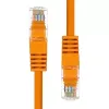 Ethernet-kaapeli ProXtend CAT5e RJ-45 3 m oranssi