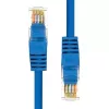 Ethernet-kaapeli ProXtend CAT5e RJ-45 10 m sininen