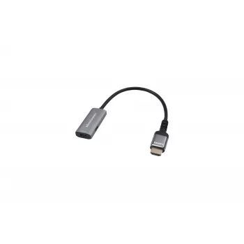 HDMI - USB-C -sovitin HDMI