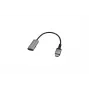 HDMI - USB-C -sovitin HDMI
