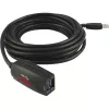USB 3.0 Active Repeater -kaapeli ROLINE 12.04.1096 5 m