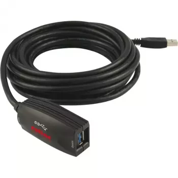 USB 3.0 Active Repeater -kaapeli ROLINE 12.04.1096 5 m