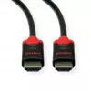 HDMI-kaapeli ROLINE 11.04.5944 5 m