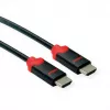 HDMI-kaapeli ROLINE 11.04.5941 1,5 m