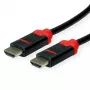HDMI-kaapeli ROLINE 11.04.5941 1,5 m