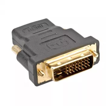 DVI-HDMI-sovitin ROLINE 12.03.3116