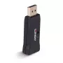 Lindy DisplayPort 1.4 EDID-emulaattori