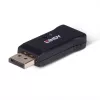 Lindy DisplayPort 1.4 EDID-emulaattori