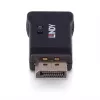 Lindy DisplayPort 1.4 EDID-emulaattori