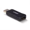 Lindy DisplayPort 1.4 EDID-emulaattori