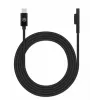 USB-C - Surface Connect -kaapeli Manhattan 1,8 m uros-uros