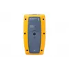 Fluke LinkIQ LIQ-KIT verkkokaapelitesterisarja IntelliTone-koettimella, PoE-testeri, harmaa/keltainen