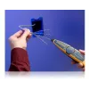 Verkkokaapelitestari Fluke MT-8200-60-KIT