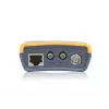 Verkkokaapelitestari Fluke MT-8200-60-KIT