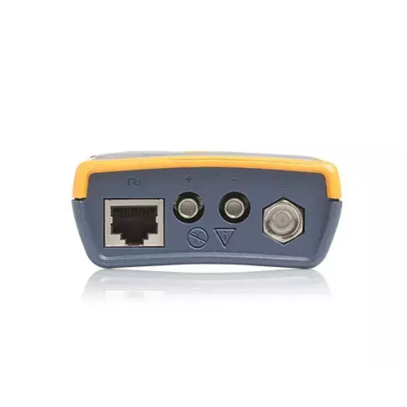 Verkkokaapelitestari Fluke MT-8200-60-KIT