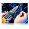 Verkkokaapelitestari Fluke MT-8200-60-KIT