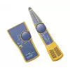 Verkkokaapelitestari Fluke MT-8200-60-KIT