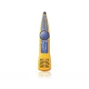 Verkkokaapelitestari Fluke MT-8200-60-KIT