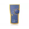 Verkkokaapelitestari Fluke MT-8200-60-KIT