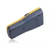 Verkkokaapelitestari Fluke MT-8200-60-KIT