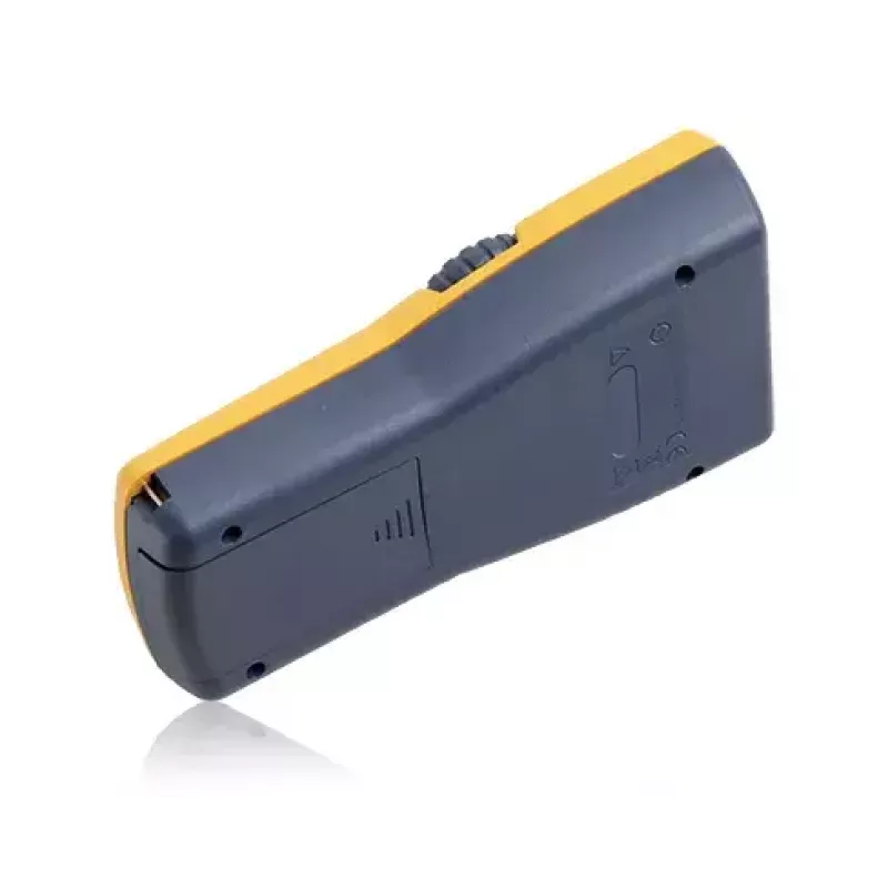 Verkkokaapelitestari Fluke MT-8200-60-KIT