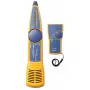 Verkkokaapelitestari Fluke MT-8200-60-KIT
