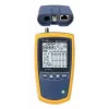 Kaapelitestari Fluke MicroScanner² sininen keltainen