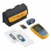 Kaapelitestari Fluke MicroScanner² sininen keltainen