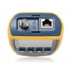 Kaapelitestari Fluke MicroScanner² sininen keltainen