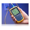 Kaapelitestari Fluke MicroScanner² sininen keltainen